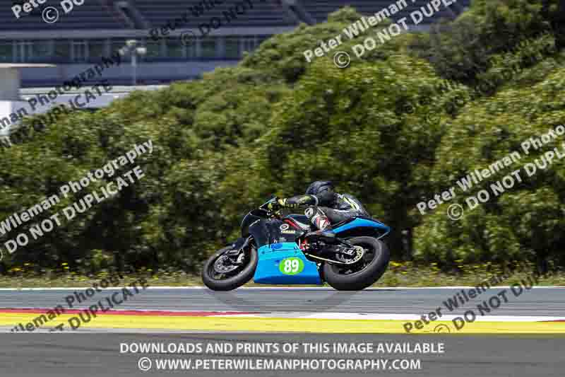 motorbikes;no limits;peter wileman photography;portimao;portugal;trackday digital images